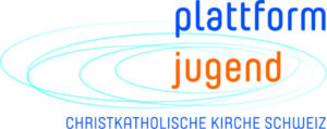 Plattform Jugend Logo